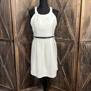 C Luce dress NWT